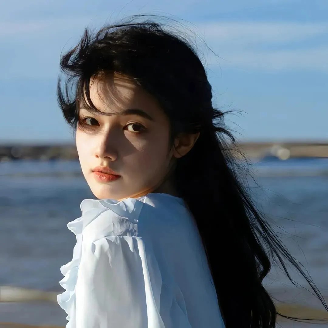 婴儿转运站