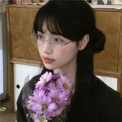 灵魂灯笼