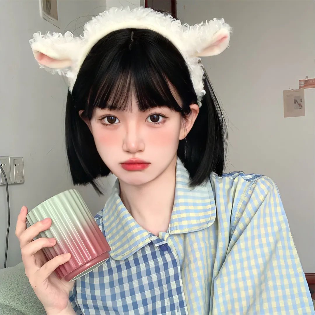 超狗神探