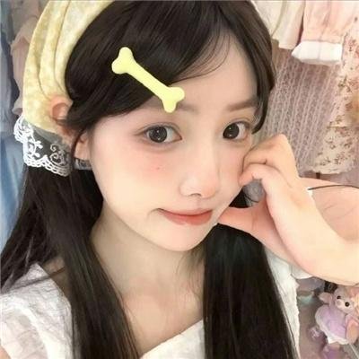 柯盼旅馆
