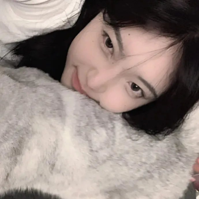 遇上我的真命天子