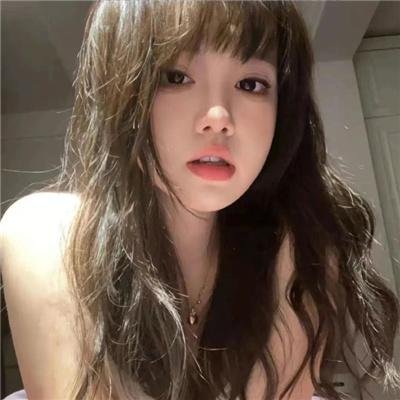 来自火星的恶魔女孩
