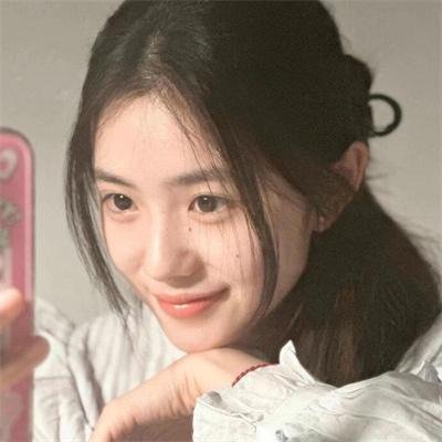 苍兰诀动画版