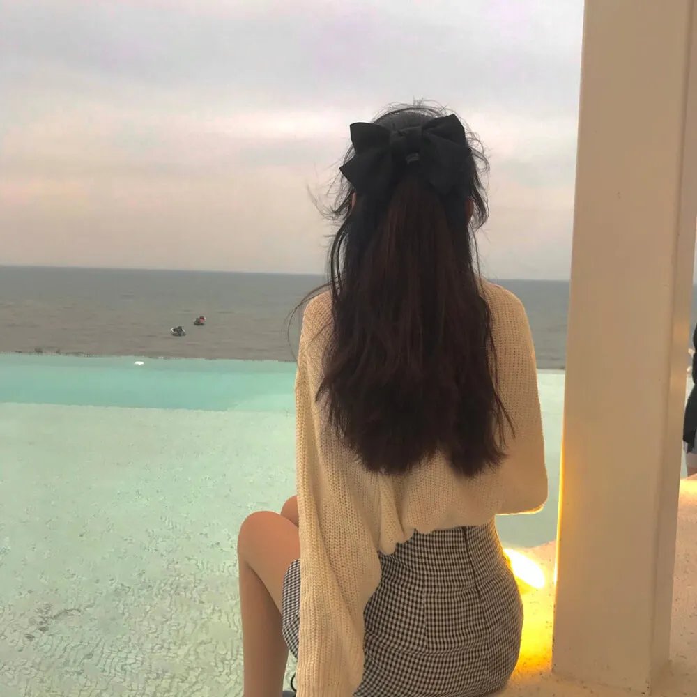 小迷糊天翻地覆