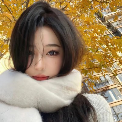 普京宫殿：史上最大的贿赂