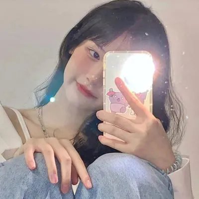 牠不重，牠是我宝贝2