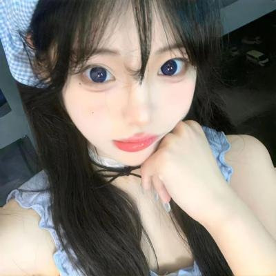 假如猫从世界上消失了