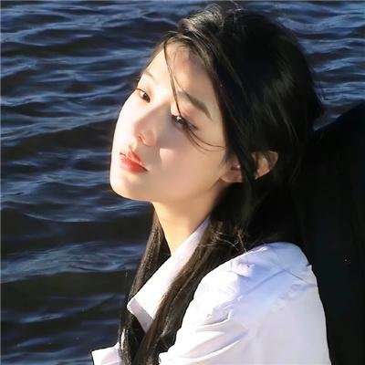 那片星空那片海