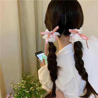 思春之泉