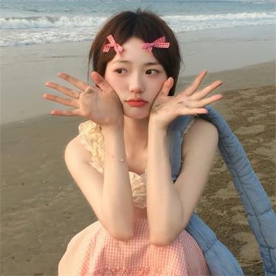 骇人来电