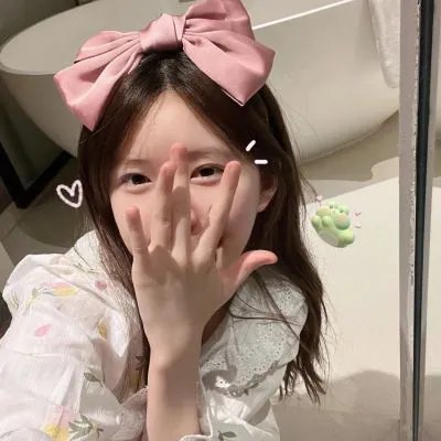 偷窥课程