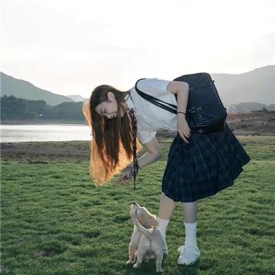 咱们裸熊第三季