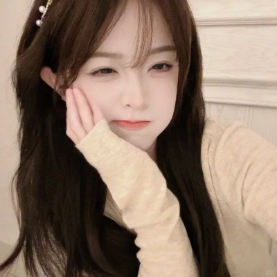 来一打麻花