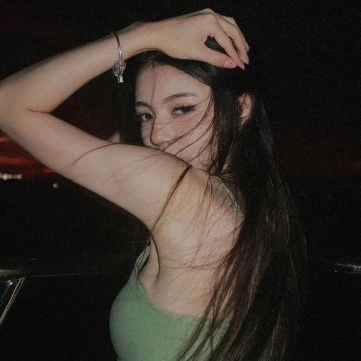 没有我的日子