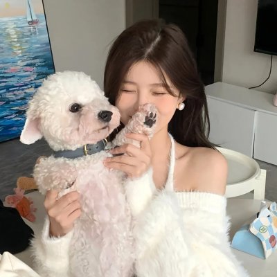 我们仨