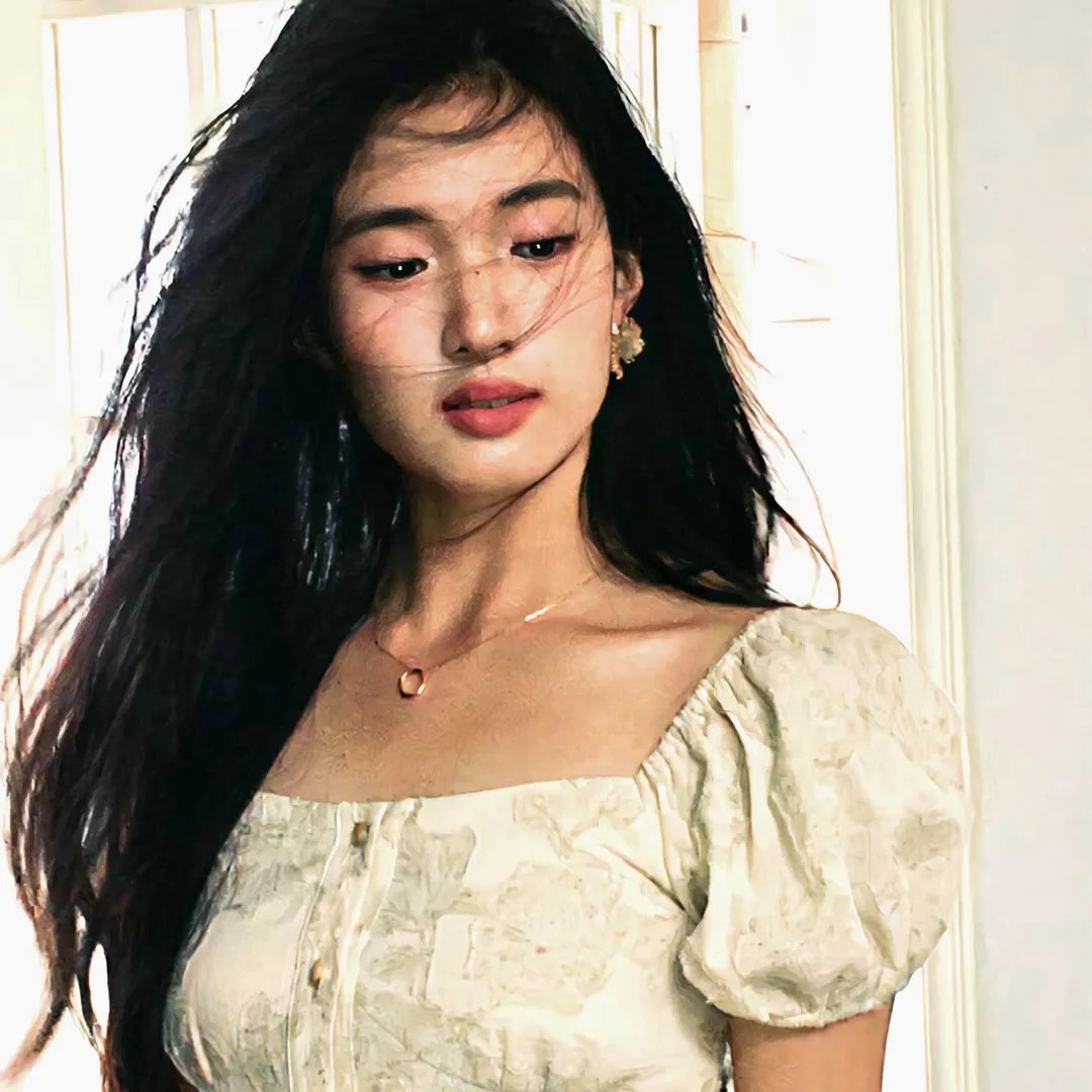 约会规则第二季
