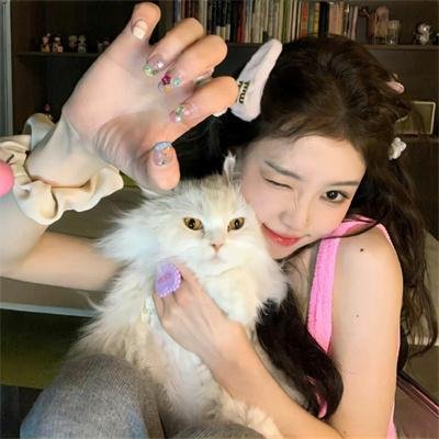 借物少女艾莉缇
