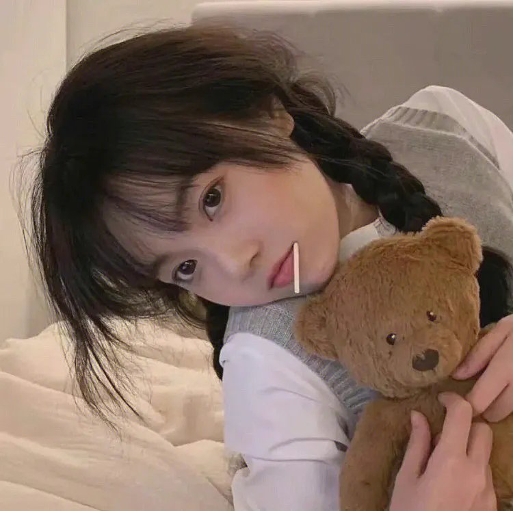 完美音调3