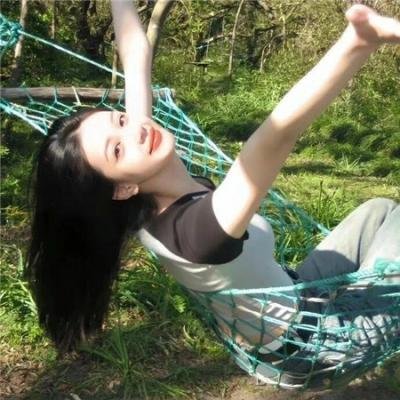 必杀4 我会消除怨恨