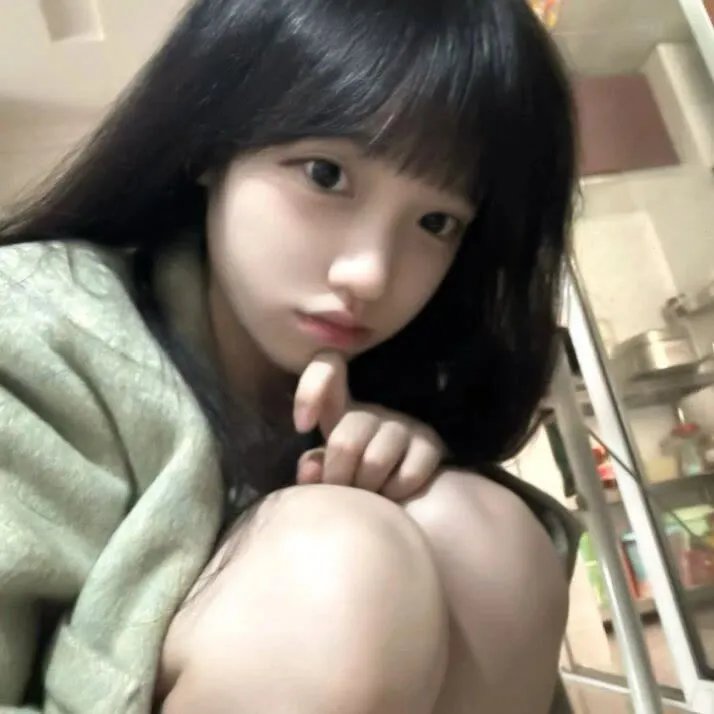 按摩院春光