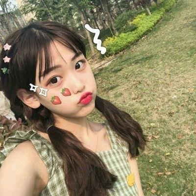 天上人间