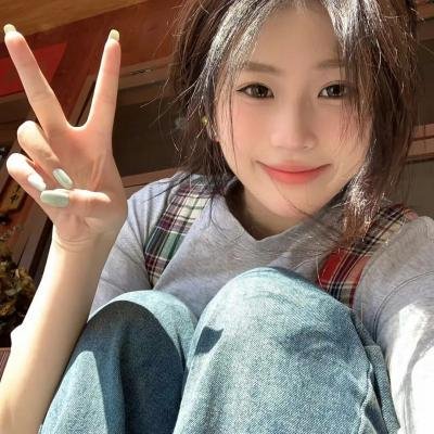 一位军人的爱恋