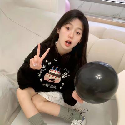 弗朗西斯·弗格森
