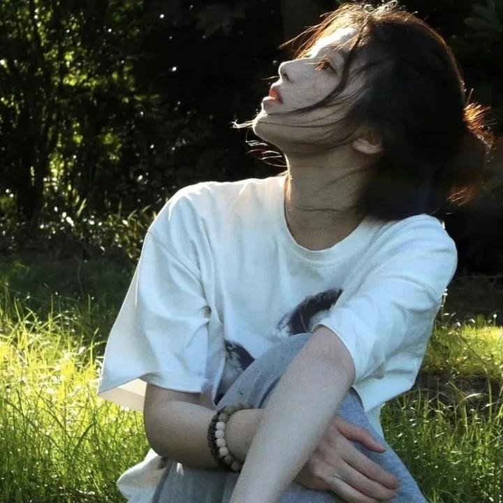 圣母杀手